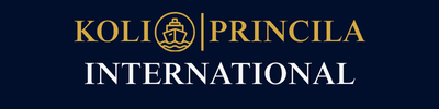 Princila International